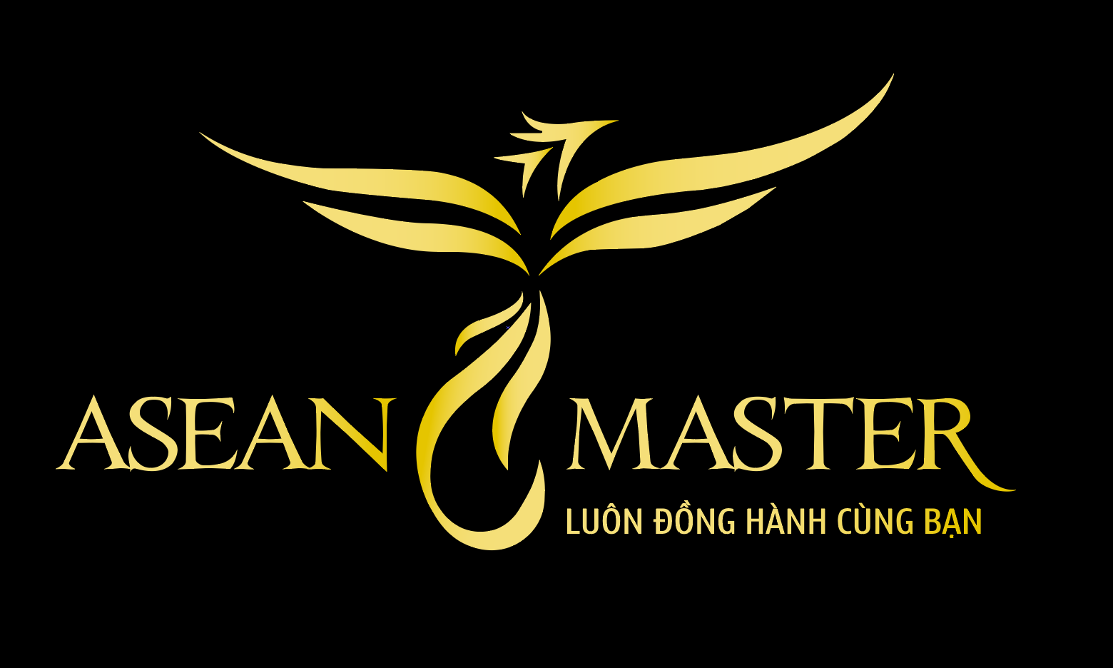 Dịch vụ cho thuê xe
